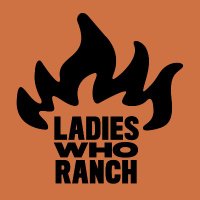 ladies who ranch (@ladieswhoranch) 's Twitter Profile