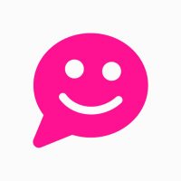 EdSpace ⚡️ #ShareMore (@edspacelive) 's Twitter Profile