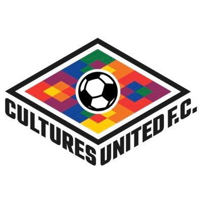 Cultures United FC