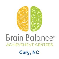 Cary, NC (@brainbalancenc) 's Twitter Profile