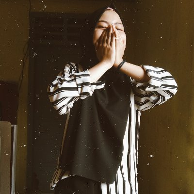 indyfitni's profile picture. Art enthusiast 🎨