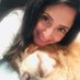 Veronica Lopez (@vblopez) Twitter profile photo Veronica Lopez (@vblopez) Twitter profile photo