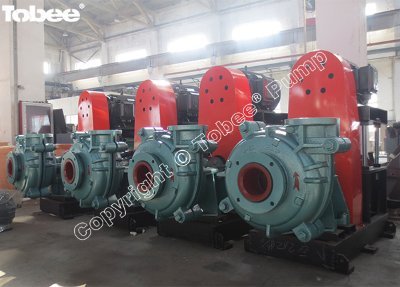LiuWarman's profile picture. Hebei Tobee Pump Co.,Limited
Email: Sales4@tobeepump.com
Mob/Whatsapp:+86-13582133192