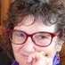 Anne Holden (@bapt011) Twitter profile photo Anne Holden (@bapt011) Twitter profile photo