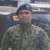 JAYVEE A BAUTISTA (@jayveeabautist1) Twitter profile photo JAYVEE A BAUTISTA (@jayveeabautist1) Twitter profile photo