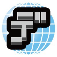 デイリーガジェット (@daily_gadget_jp) 's Twitter Profile