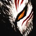 Narutskin (@narutskin) Twitter profile photo Narutskin (@narutskin) Twitter profile photo