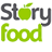 Promoting artisanal and ethical food in South Africa, with a strong interest in food security and community resilience.