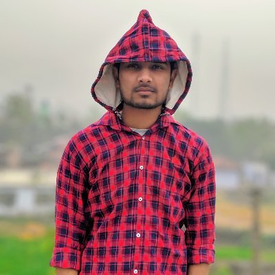 @Rishav007bond