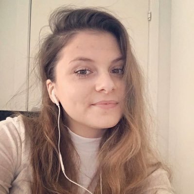 Creative and tech-minded professional | Customer oriented individual | No-code enthusiast | Volunteer | Mentor | Mother 🥰