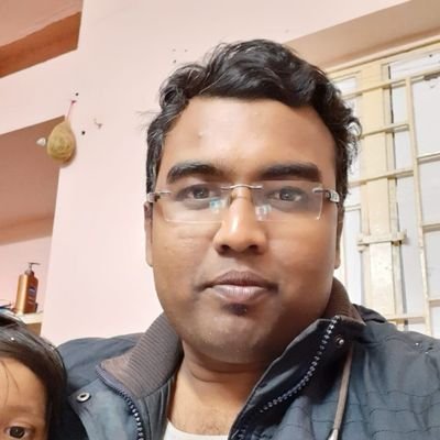 smelllikChandan's profile picture. A dedicated student in the schools of life.want to pass in all exams and want to be a teacher some day