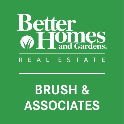 Home of San Diego's Most Trusted Real Estate Advisors