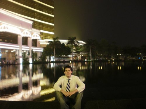 FERKNOTpres's profile picture. President of FERKNOT Inc.  @FERKNOTstyle