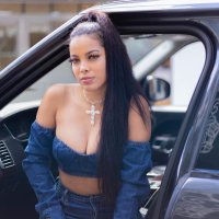 Jessy Rose (@jessyrosemusica) 's Twitter Profile