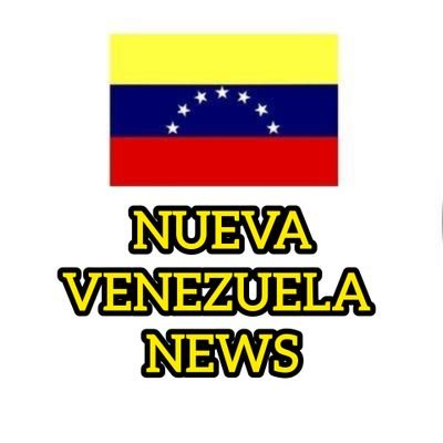 Nueva Venezuela NEWS