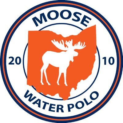 Moose Water Polo