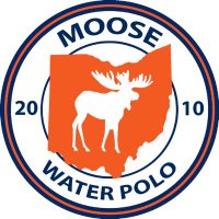 Moose Water Polo(@moosewpc) 's Twitter Profile Photo