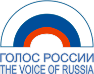 Programa Clude de Amigos da Voz da Russia. Edição e apresentação de Jonas Luiz Bernardino. Contato: jonas.translator@gmail.com