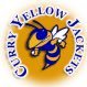 Curry Yellow Jackets (@curryjackets) 's Twitter Profile