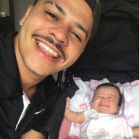 ErickRico (@_erickrico) 's Twitter Profile