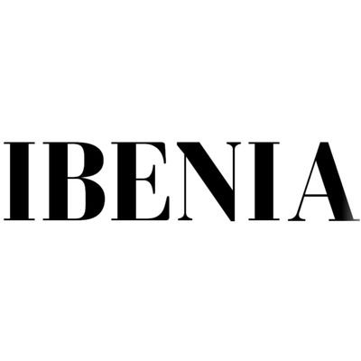 Buy Local in Los Angeles.
Want to be featured? 
Want to sell your products on Ibenia?
Contact us!