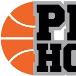 Prep Hoops3 (@hoops3prep) 's Twitter Profile Photo Prep Hoops3 (@hoops3prep) 's Twitter Profile Photo