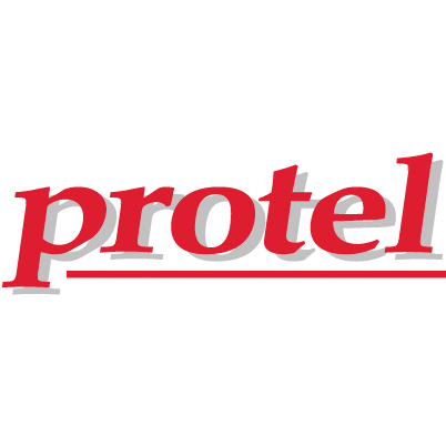ProTelevision's profile picture. 