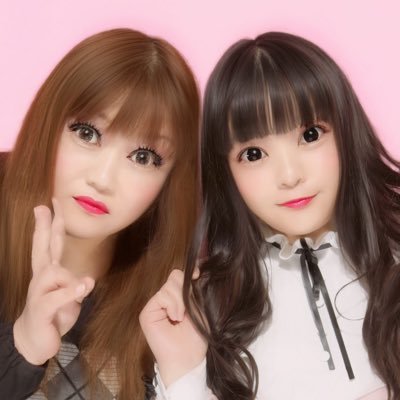 mikinichijyou Profile Picture