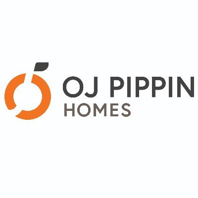 Dream it, Build it, Love it 🏠
Queensland’s Simplest Building Process 🔨
We Understand How Precious ‘𝗛𝗢𝗠𝗘’ Really Is 👨👩👦