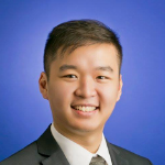 Eric Seto, CPA (@setoeric) 's Twitter Profile
