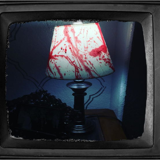 LampsTelevised's profile picture. 31 Bi He/Him The lover of 18+ content and humor, more so femboys and furries 🔞