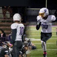 Marquell Darnell (@marquelldarnell) 's Twitter Profile