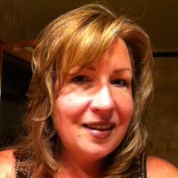 susan frizzell - @susanfrizzell5 Twitter Profile Photo