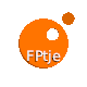 Updates about Me, uni, and my Lua projects (DarkRP, FPP and other projects)