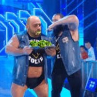 under one roof (@underoneroof7) 's Twitter Profile