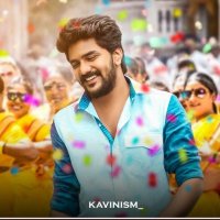 👉🤙🏽KaViN ArmY🤙🏽👈(@Kavinarmy14) 's Twitter Profileg