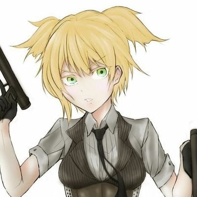 name lessさんのプロフィール画像