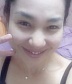 지금 곁에있는 사람들이 고마운사람^^