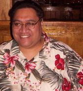 BTPurcell's profile picture. New Zealand born Samoan/Maori living in The U.S.A Life is Orsum!