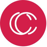 Dr Joanna Goodman, FCIEA (@cromwellconsult) 's Twitter Profile Photo