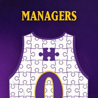 Official Twitter page of the team behind the team for East Carolina University Men's Basketball