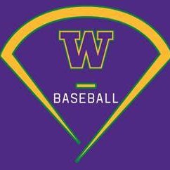 Welcome to the Waukegan Bulldogs Baseball page.