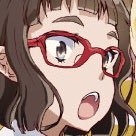 エリンギof雪国🔞skeb作業中 (@marongiii) 's Twitter Profile Photo エリンギof雪国🔞skeb作業中 (@marongiii) 's Twitter Profile Photo