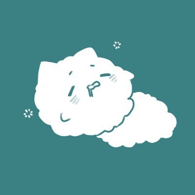 漪佟さんのプロフィール画像