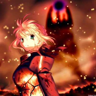 tatumi0528's profile picture. ゲームとアニメが大好きです。スマホゲームはFGOをよくやっています。いいねとリツイートしか基本しません。少しエッチな絵もいいねする時があるのでご了承願います。あと無言フォロー失礼します。