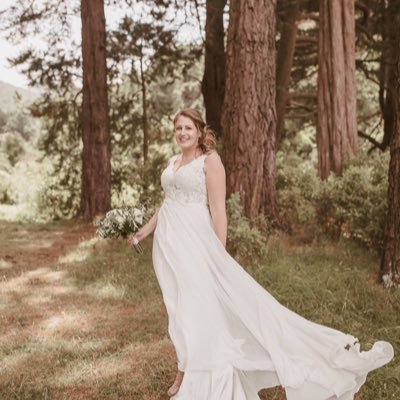 hughes_martelli's profile picture. https://t.co/WUFwC0W7BQ