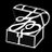 tbtvskate's profile image