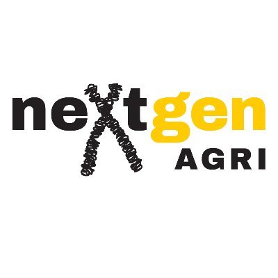 neXtgenAgri Profile Picture