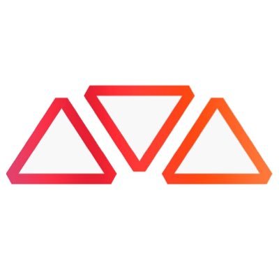 AnthemBeyond's profile picture. The Unofficial Community Page for @AnthemGame Follow Us on Instagram for more @AnthemNext #Anthem #AnthemGame #AnthemBeyond #AnthemNext #Anthem2