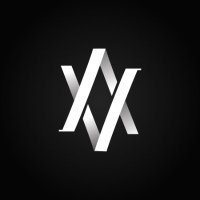 ArquitecturaVZL (@arquitecturavzl) 's Twitter Profile Photo ArquitecturaVZL (@arquitecturavzl) 's Twitter Profile Photo